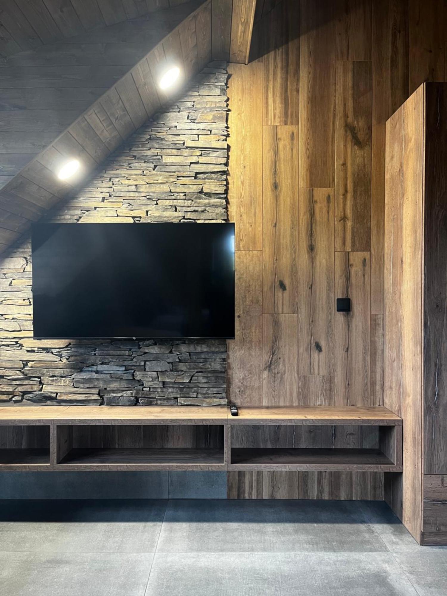 Apartmany Vlachovice Luaran gambar