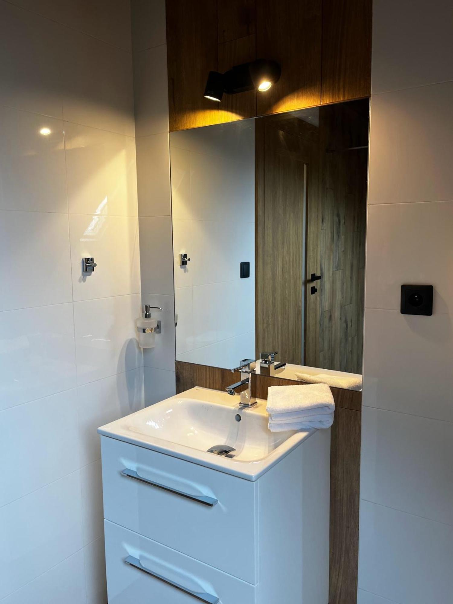 Apartmany Vlachovice Luaran gambar